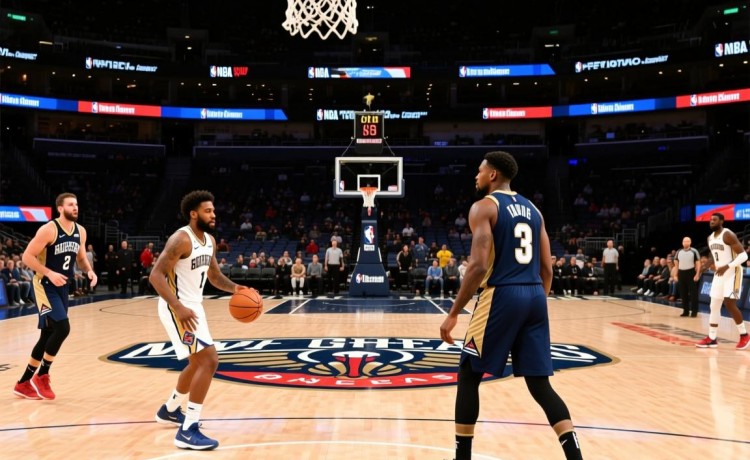 快连vpn下载官网